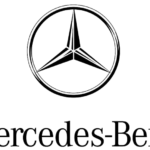 800px-Mercedes_benz_logo1989-min