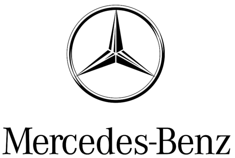 800px-Mercedes_benz_logo1989-min