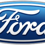 Ford-Motor-Company-Logo-min