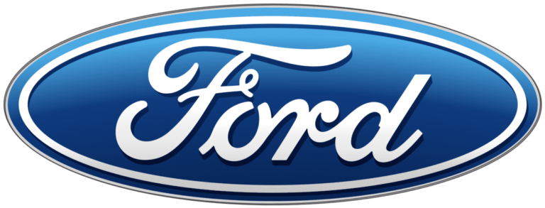 Ford-Motor-Company-Logo-min