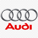 audi-min