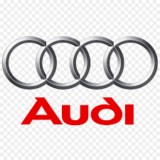 audi-min