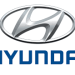 hyundai-min