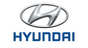 hyundai-min