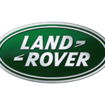 land-rover-min