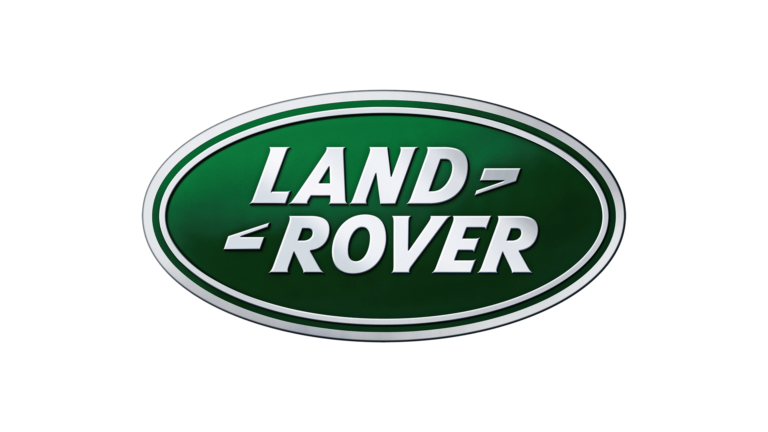 land-rover-min