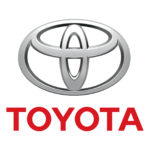 logo-toyota-transparent-19-min