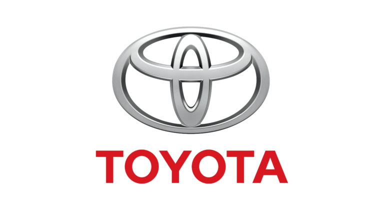 logo-toyota-transparent-19-min